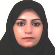 دکتر ماندانا نعمت صابری