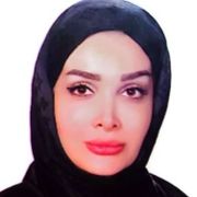 فاطمه متولی الموتی