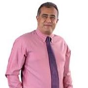دکتر رضا توکلی دارستانی