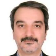 دکتر محمدحسین شهبازی