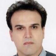 دکتر بهرام مقسم