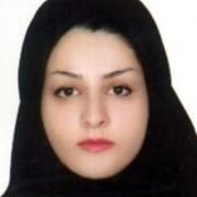 دکتر فریبا نصراللهی