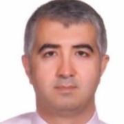 دکتر سعید کوکلی