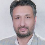 علی رضا یوسف زاده تلفونی
