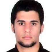 دکتر سامان خالقی اطاقسرا