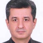 دکتر محمدحسن آقاجان خواه