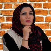 دکتر آسیه اناری