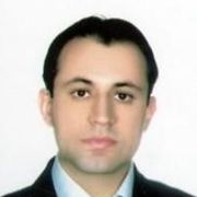 دکتر علی آذرشب