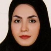 دکتر سهیلا شمس