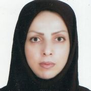 دکتر مهناز استکی