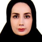 دکتر فاطمه شیرزادمقدم