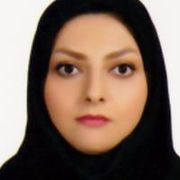 دکتر سیمین منوچهری