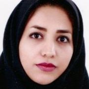 دکتر الهام محمدرضاخانی نژاد