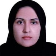 دکتر پروین لایق