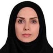 دکتر نرجس جلالی