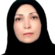 دکتر صدیقه ملک شعار