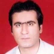 دکتر فرهاد نبوی