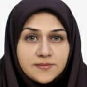 دکتر فرخ رو جلیلی