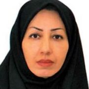 دکتر سمیرا کیوانی