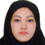 دکتر محبوبه محمدی کردخیلی