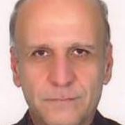 دکتر محمدحسین محمدی وند کشکی
