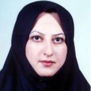 دکتر مریم ابراهیم زاده