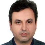 دکتر مسعود زارع زاده