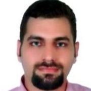 دکتر شایان امجدی