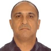 دکتر بابک صدیق تنکابنی
