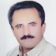 دکتر فاروق ساتوری