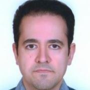 دکتر سیدپژمان نیرثابتی