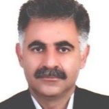مجید صالحیان