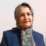 فاطمه زهرا سراج