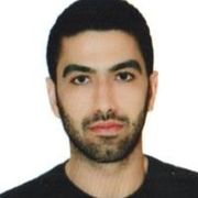 دکتر اسماعیل اسن