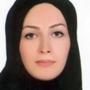 دکتر نرگس افشون
