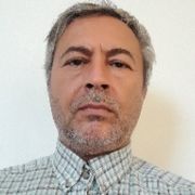 حسین سالاری نژاد