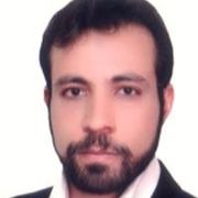 دکتر مصطفی عرب قهستانی