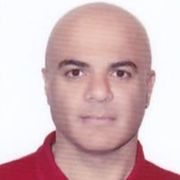دکتر قدرت اله دهستانی اردکانی