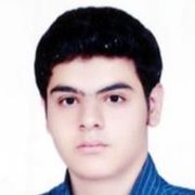 دکتر پدرام پاینده