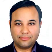 دکتر محمود کلانی