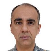دکتر جمشید سرنوشت