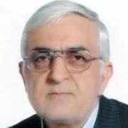 دکتر اسمعیل نورمحمدی نجف آبادی