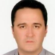 دکتر فرشاد یوسف پور