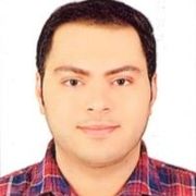 دکتر مجتبی ابوعلی