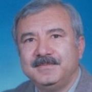 دکتر رضا رجبیان