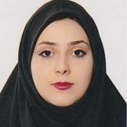 دکتر صبا سیمیاری