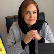 شیما حیدری