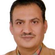 دکتر محمد عباسی