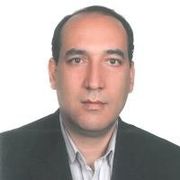 دکتر حمید بیگدلیان