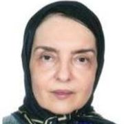 دکتر زلیخا معززی